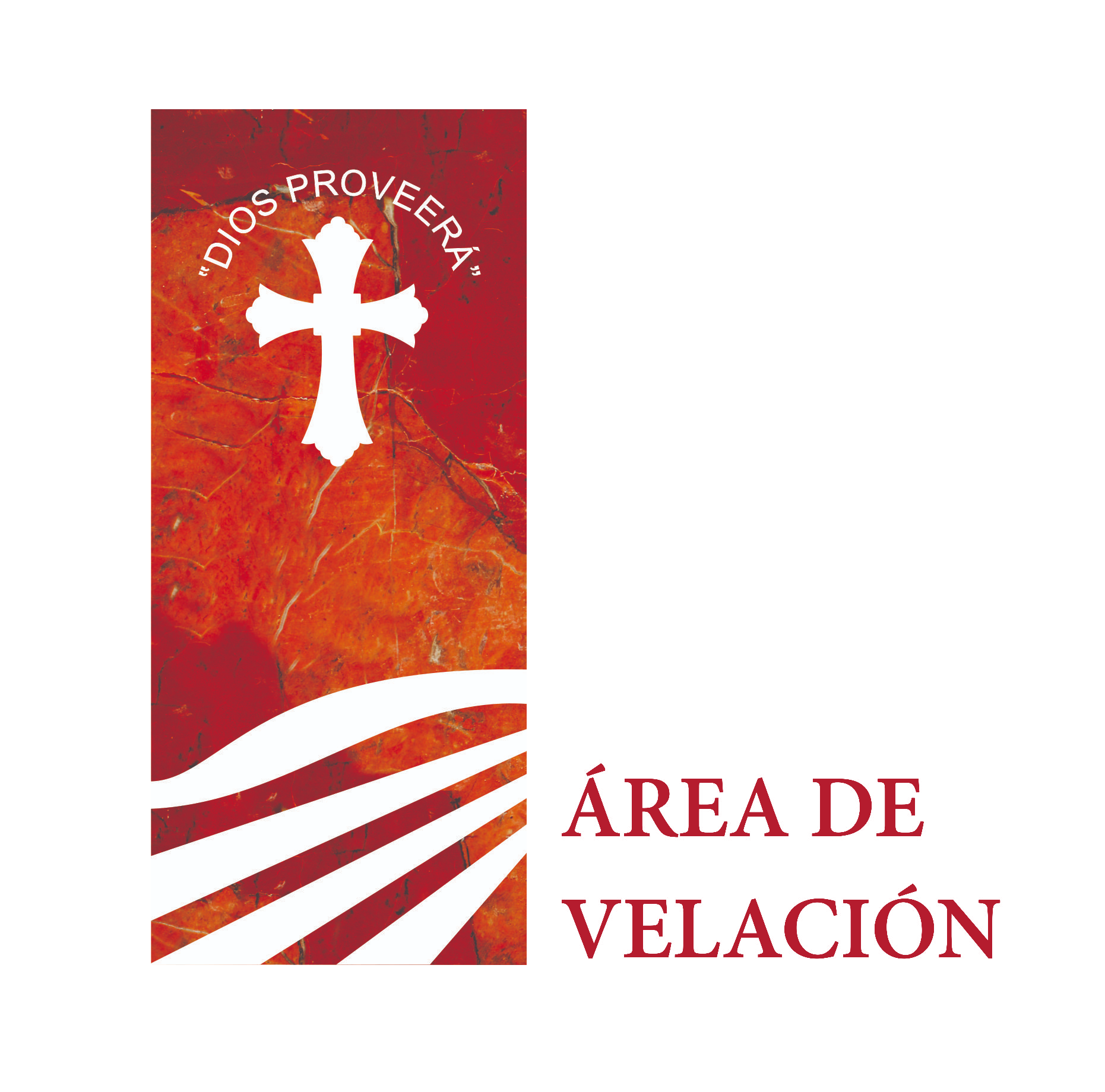 Logo Velatorios Yermo y Parres